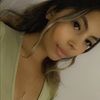 laura_medina00